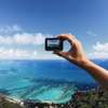 GoPro Hero 4K thumb 6