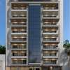 APPARTEMENTS F3 F4 F5 ET DUPLEX À VENDRE À MERMOZ thumb 1