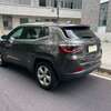 JEEP COMPASS 2017 thumb 10