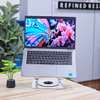 Dell latitude 5420 intel core i7 thumb 2