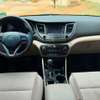 Hyundai Tucson 2016 automatique essence 2.0L AWD thumb 6