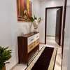 Appartement meublé ou non à keur Gorgui F4 thumb 6