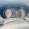 Vente Mitsubishi Outlander thumb 5