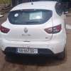 Renault Clio 2013 thumb 4