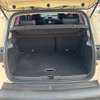 RENAULT QM3 2016 thumb 10