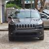 Jeep cherokee 2016 thumb 0