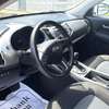 Kia Sportage 2016 thumb 3