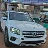 Mercedes Benz classe  Glb 250 année 2020 thumb 12