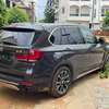 Bmw x5 thumb 3