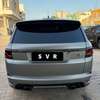 Range Rover SVR thumb 7