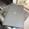 Dell latitude 5420 core i5 11th gen 14pouce tactile thumb 3