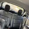 FORD EXPLORER LIMITED ANNÉE 2021 4C 2.3L thumb 11