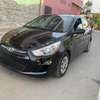 Hyundai  🔘 Modèle : ACCENT  🔘 Année :  2017 thumb 7