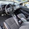 Mitsubishi Rvr Gt thumb 6