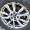 Mazda cx-9 touring 2019 full option thumb 4