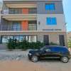 3 CHAMBRES A LOUER A NGOR-ALMADIES thumb 0