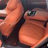CHANGAN DEEPAL s07 thumb 3