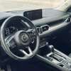 Mazda cx5 2022 thumb 4