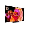 TELEVISEUR LG 65 OLED SMART 4K
65C36LA thumb 2