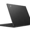 ENOVO THINKPAD L13 GEN4 I5/16GO thumb 1