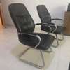 CHAISES à Vendre thumb 4
