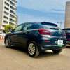 Location TOYOTA Starlet 2026 thumb 10