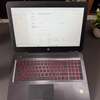 Gamer hp omen gtx 1050 / 16gb ram ordinateur thumb 5