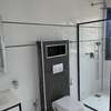 APPARTEMENT F3 A LOUER AUX ALMADIES thumb 8