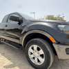 Ford Ranger thumb 0