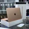 MACBOOK AIR M1 thumb 5