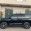 TOYOTA LAND CRUISER thumb 4