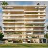Appartement à vendre aux Almadies en VEFA (route King Fahd) thumb 0