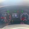 Kia sportage 2019 thumb 10