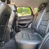 MAZDA CX5 GT thumb 7