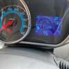 Chevrolet Spark 2015 thumb 4