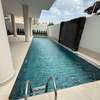 À LOUER – Appartement F4 de grand standing aux Almadies thumb 13