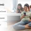 Routeur Mesh Gigabit Cudy Dual Band WiFi 5 1200 Mbps 5 dBi thumb 5