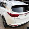 KIA SPORTAGE thumb 4