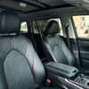 Toyota Highlander PLATINIUM 2023 thumb 11