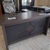 Tables de bureau DG thumb 0