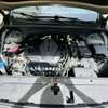 Hyundai Santafe 2023 thumb 2