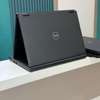 DELL LATITUDE 5289 X360 – PUISSANCE & FLEXIBILITÉ thumb 6