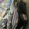 Mazda cx5 gt 2019 thumb 1