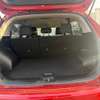 Kia sportage Lx thumb 6