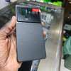 Pochette Nubia Red Magic  et zte Nubia thumb 4