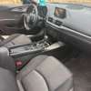 Location Mazda 3 2018 thumb 4