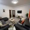 Apartment Meuble' Studio ou 2 Chambres Salles de Bain thumb 0