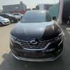 Renault QM6 2018 essence full options thumb 1