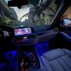 BMW X7  ANNÉE : 2021 thumb 1