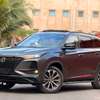 Changan UNI-K* CS75 PLUS 2020 thumb 2